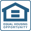 Equal Housing Opportunity Logo
